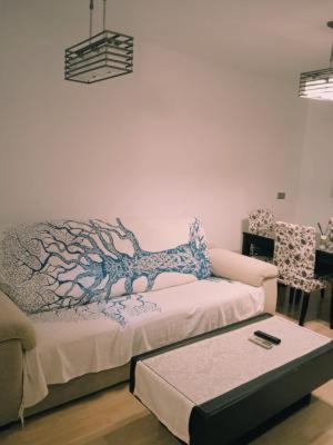 Apartamento Sissi Nerja Luaran gambar